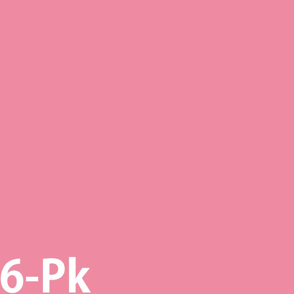 メロス ヘアカラーファンデーション ベーシック 第1剤 Pk ピンク / 120ｇ 【 ヘアカラー アルカリ性カラー おしゃれ染め 】 |  | 05