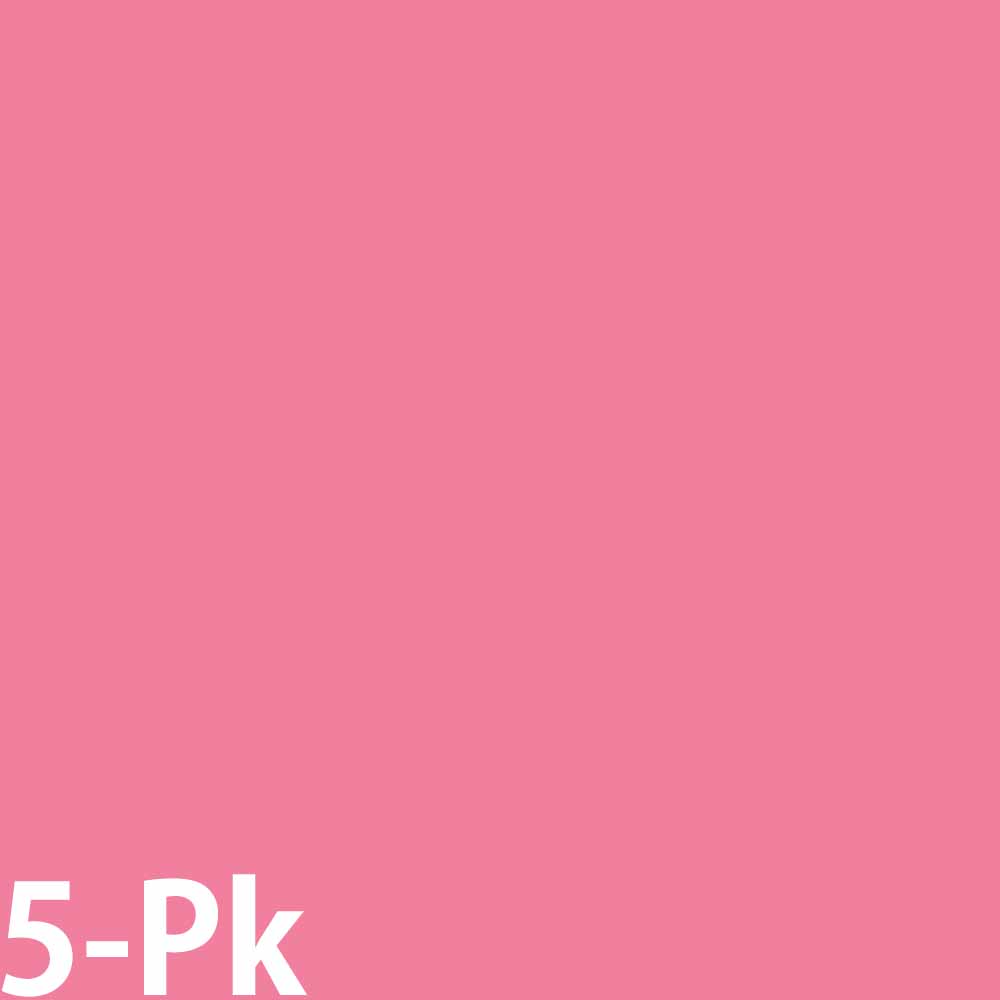 メロス ヘアカラーファンデーション ベーシック 第1剤 Pk ピンク / 120ｇ 【 ヘアカラー アルカリ性カラー おしゃれ染め 】 |  | 06