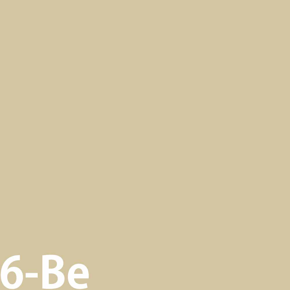 メロス ヘアカラーファンデーション ベーシック 第1剤 Be ベージュ / 120ｇ 【 ヘアカラー アルカリ性カラー おしゃれ染め 】 | hcf | 05