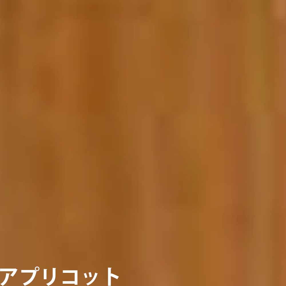 hcf メロス ヘアカラーファンデーション アシッド 第1剤 （全21色