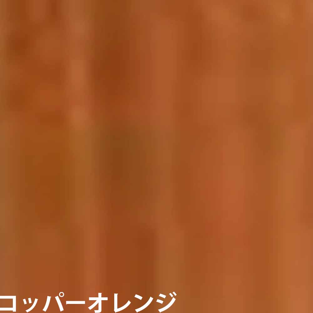 hcf HAIR COLOR FOUNDATION カラーリング剤　１剤17本 hcf HAIR COLOR FOUNDATION カラーリング剤 1剤17本 hcf HAIR