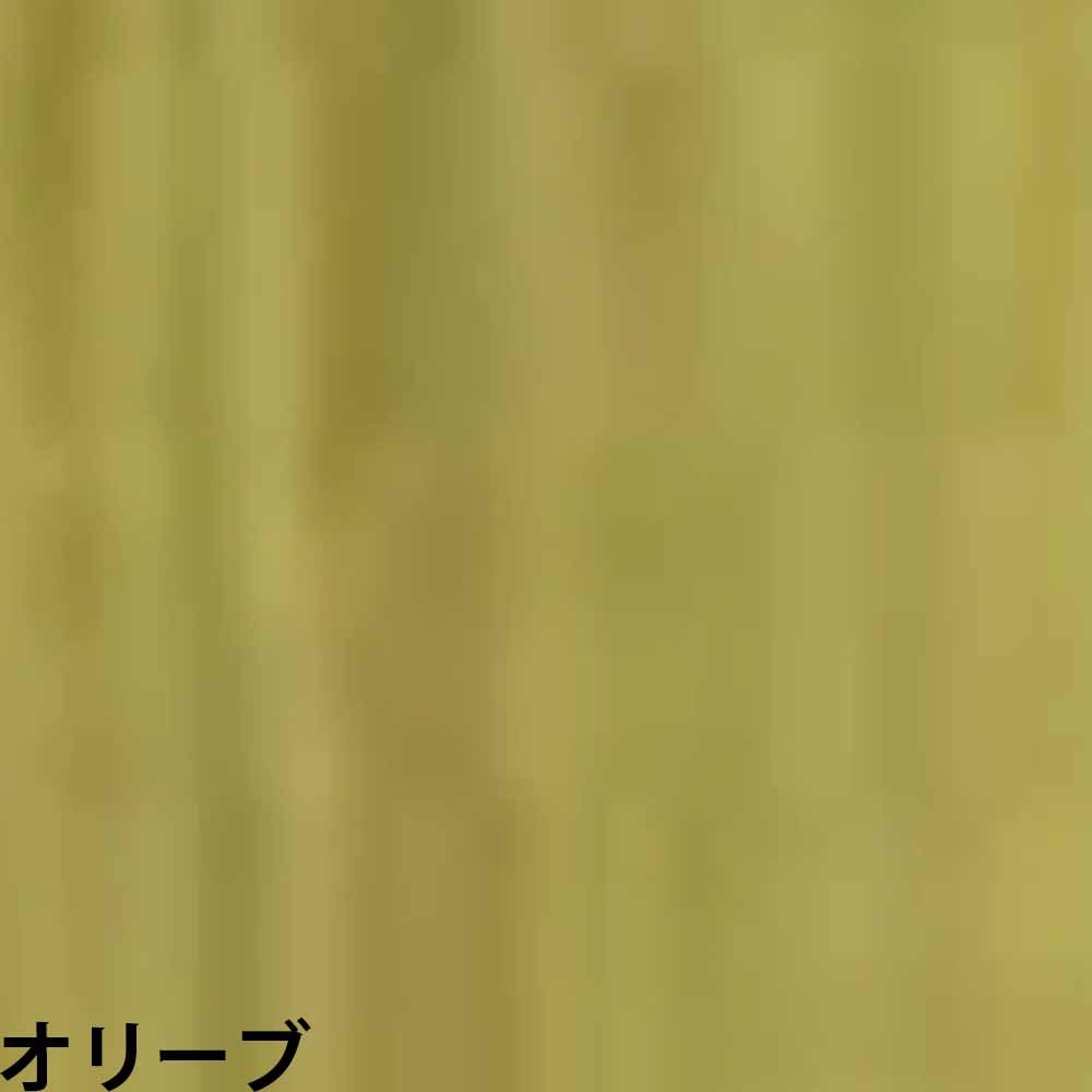 hcf メロス ヘアカラーファンデーション アシッド 第1剤 （全21