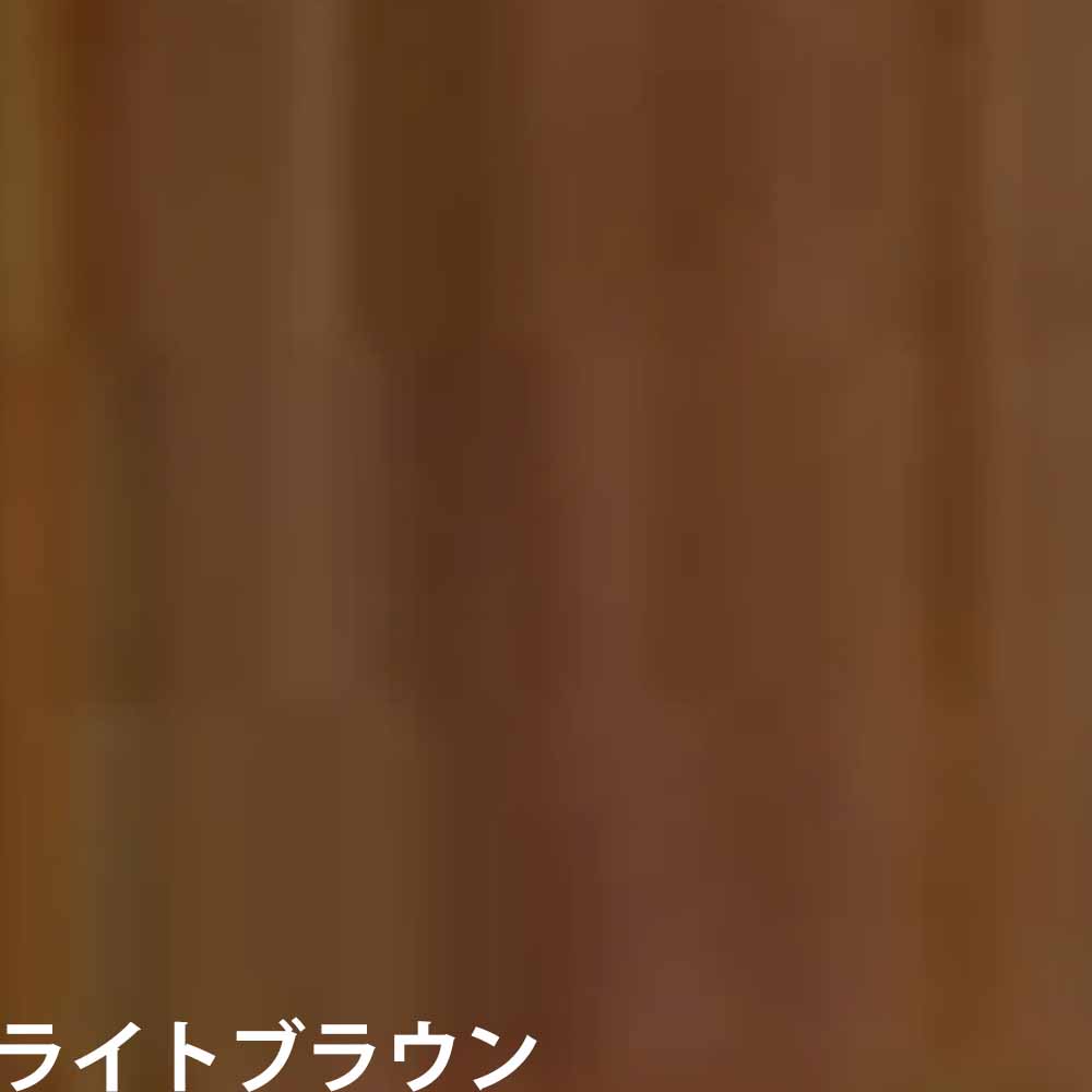 メロス ヘアカラーファンデーション アシッド 第1剤 （全21色） / 120ｇ 【 ヘアカラー 酸性カラー おしゃれ染め 】 | hcf | 05