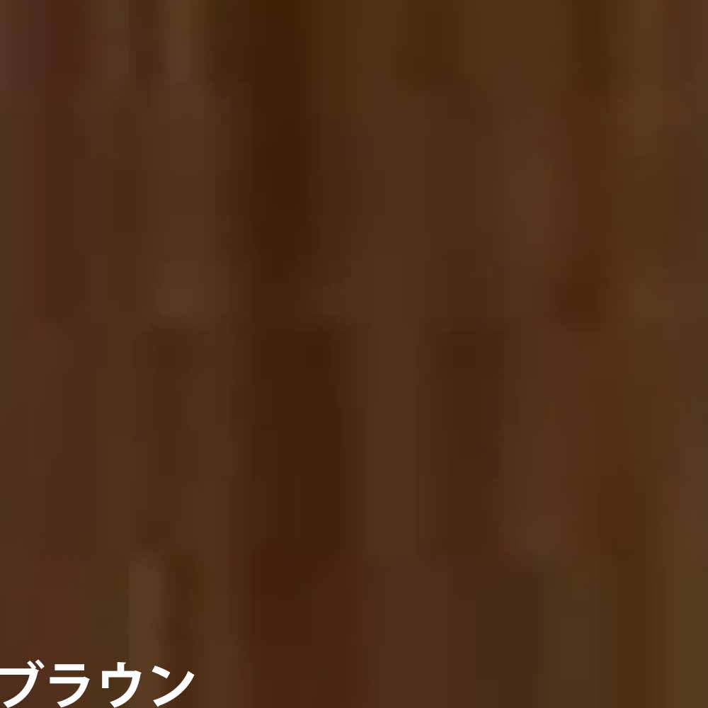 メロス ヘアカラーファンデーション アシッド 第1剤 （全21色） / 120ｇ 【 ヘアカラー 酸性カラー おしゃれ染め 】 | hcf | 06