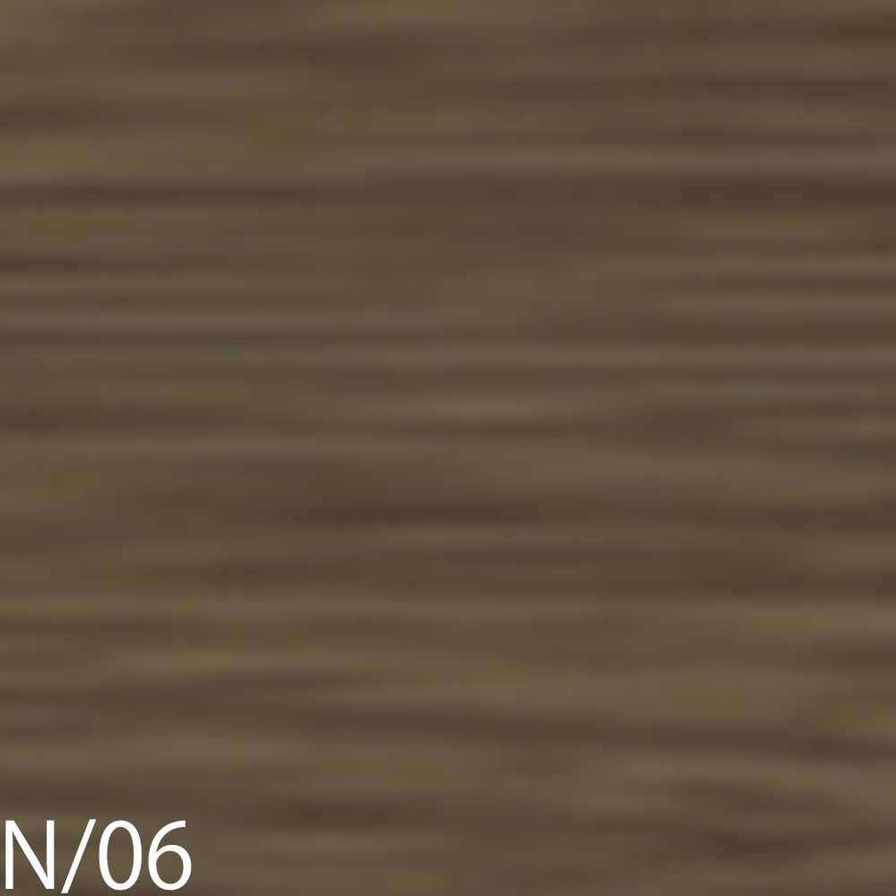 b-ex スロウ ファッションカラー 第1剤 N ナチュラル 100g ビーエックス | ブランド登録なし | 02