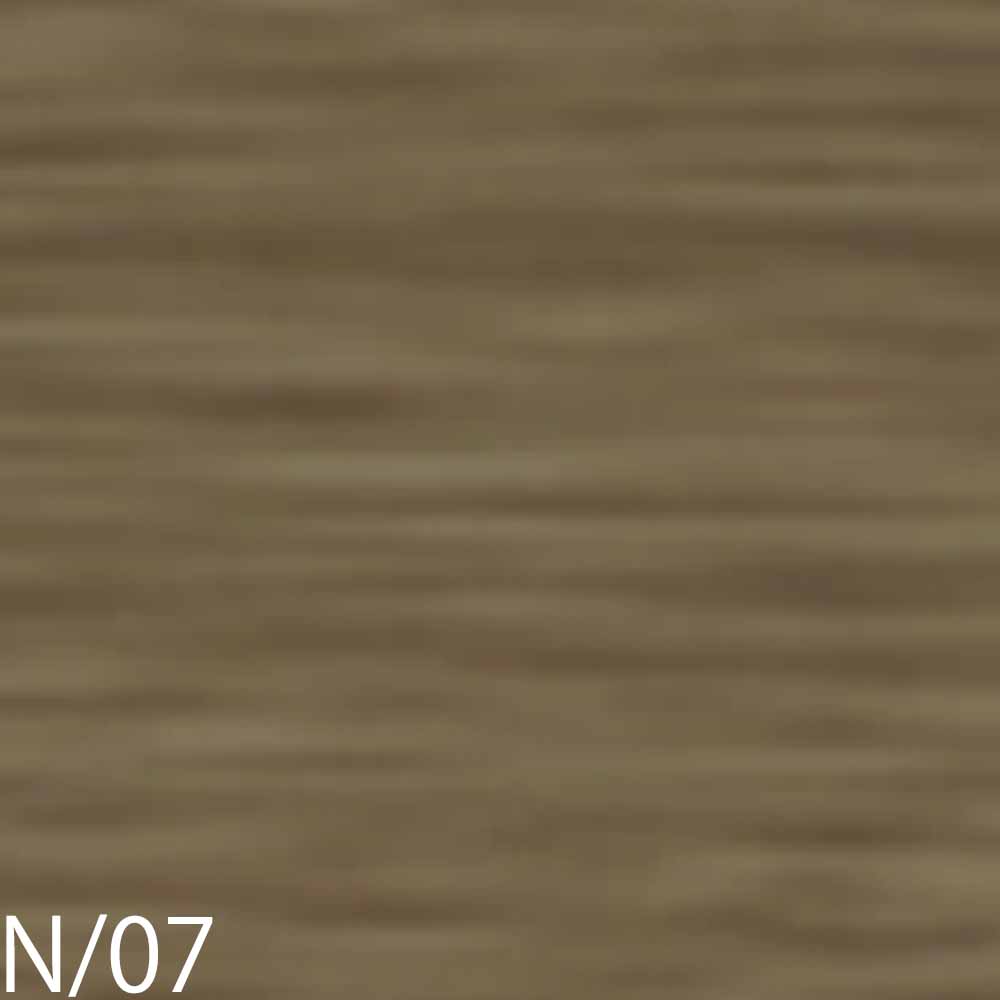 b-ex スロウ ファッションカラー 第1剤 N ナチュラル 100g ビーエックス | ブランド登録なし | 03