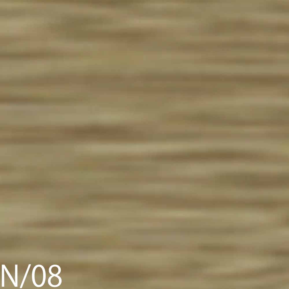 b-ex スロウ ファッションカラー 第1剤 N ナチュラル 100g ビーエックス | ブランド登録なし | 04