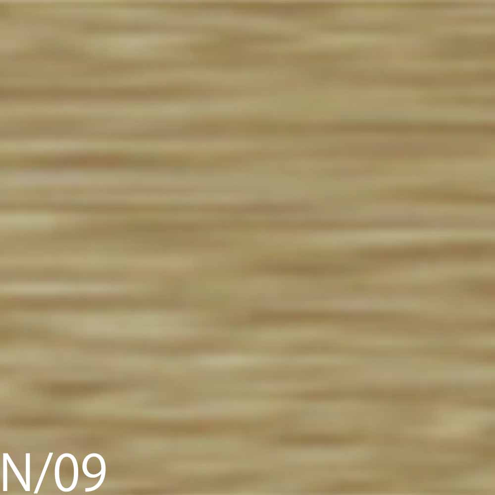 b-ex スロウ ファッションカラー 第1剤 N ナチュラル 100g ビーエックス | ブランド登録なし | 05