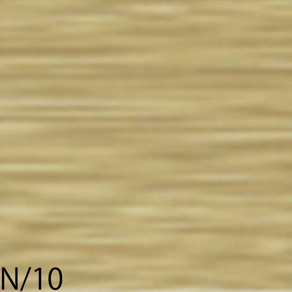 b-ex スロウ ファッションカラー 第1剤 N ナチュラル 100g ビーエックス | ブランド登録なし | 06