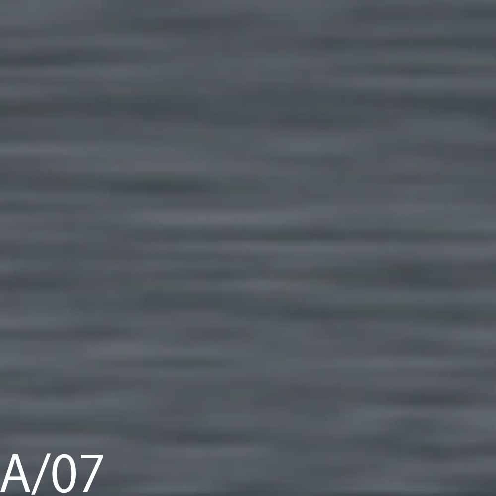 b-ex スロウ ファッションカラー 第1剤 A アッシュ 100g ビーエックス | ブランド登録なし | 02