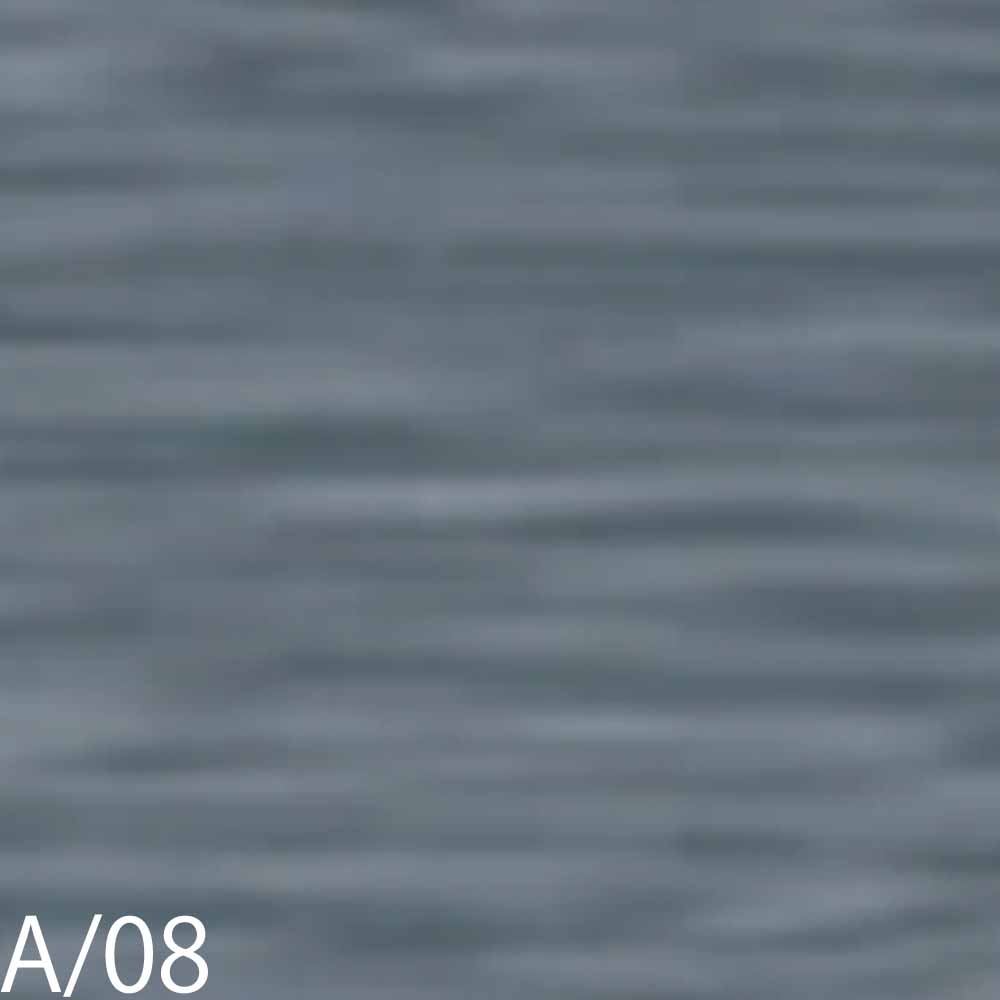 b-ex スロウ ファッションカラー 第1剤 A アッシュ 100g ビーエックス | ブランド登録なし | 03