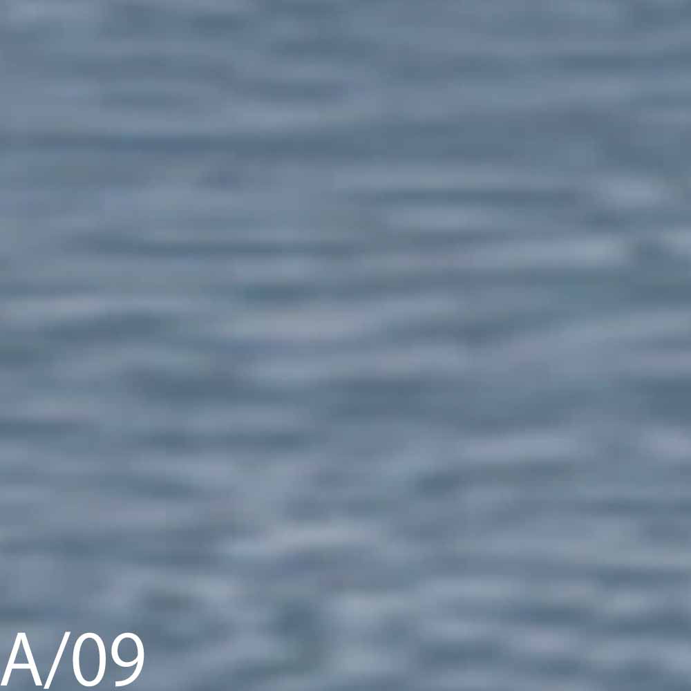 b-ex スロウ ファッションカラー 第1剤 A アッシュ 100g ビーエックス | ブランド登録なし | 04