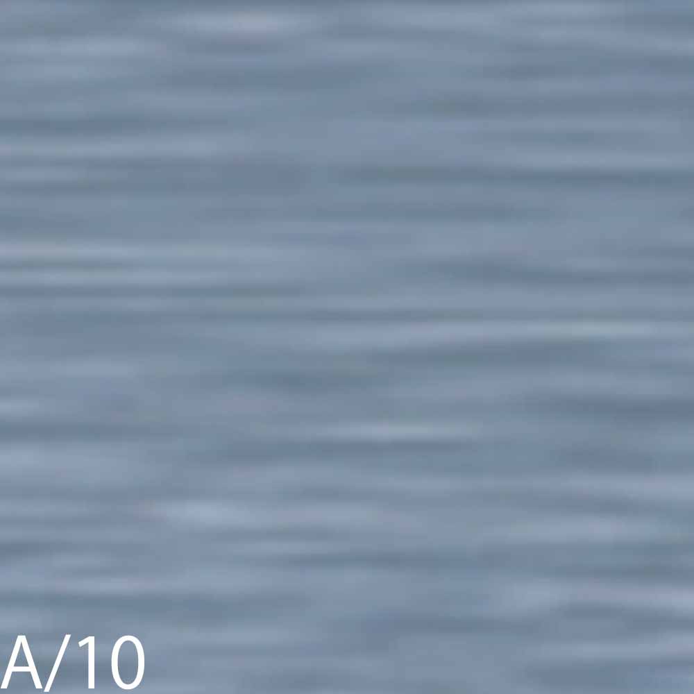 b-ex スロウ ファッションカラー 第1剤 A アッシュ 100g ビーエックス | ブランド登録なし | 05