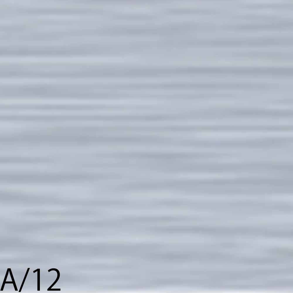 b-ex スロウ ファッションカラー 第1剤 A アッシュ 100g ビーエックス | ブランド登録なし | 06