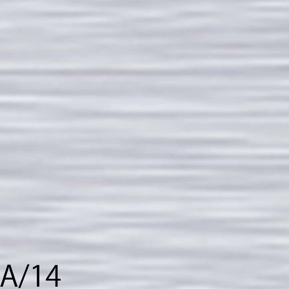 b-ex スロウ ファッションカラー 第1剤 A アッシュ 100g ビーエックス | ブランド登録なし | 07