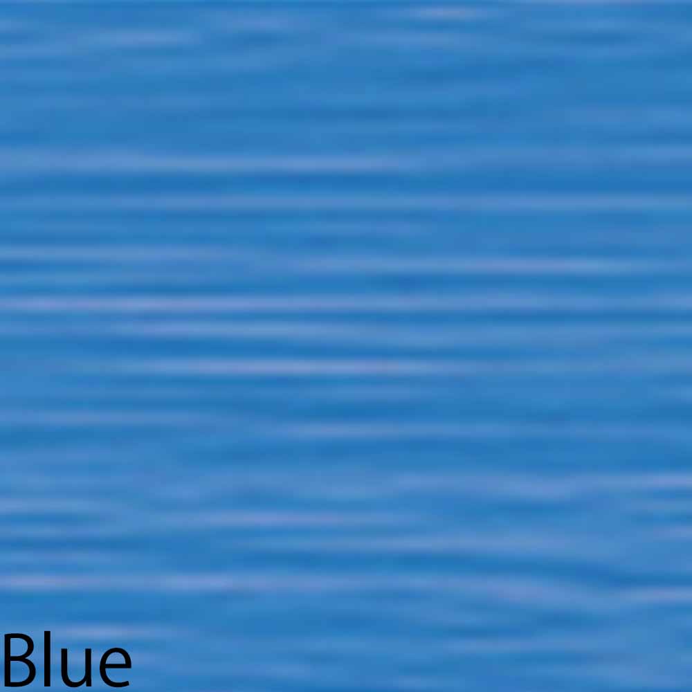 b-ex スロウ ファッションカラー 第1剤 A アッシュ 100g ビーエックス | ブランド登録なし | 08