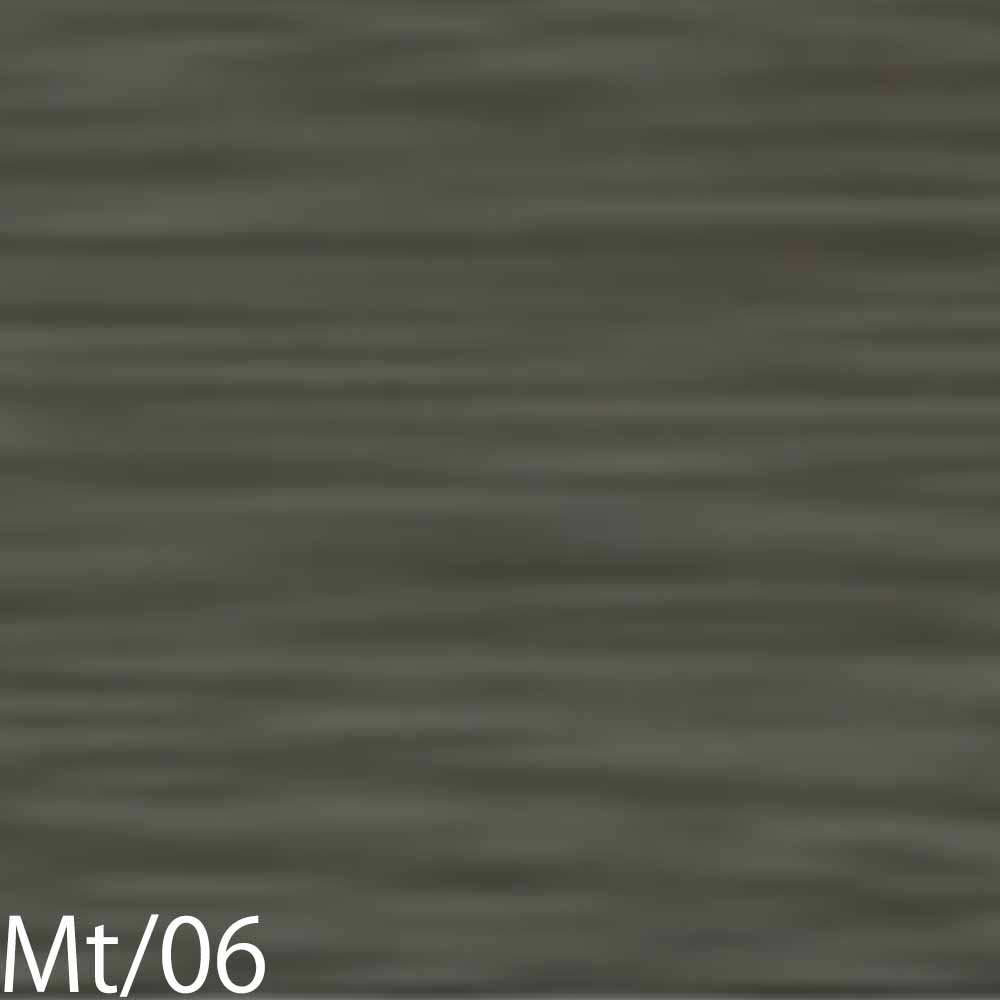 b-ex スロウ ファッションカラー 第1剤 Mt モノトーン 100g ビーエックス | ブランド登録なし | 01