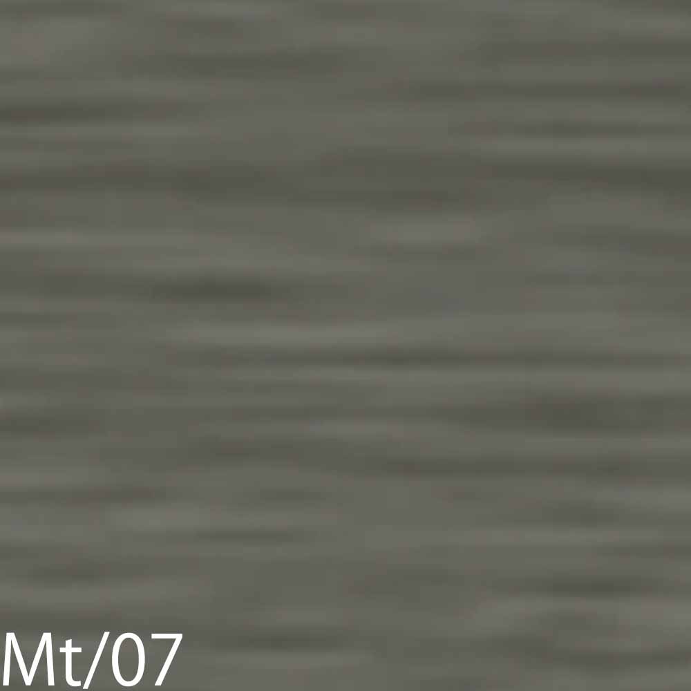 b-ex スロウ ファッションカラー 第1剤 Mt モノトーン 100g ビーエックス | ブランド登録なし | 02