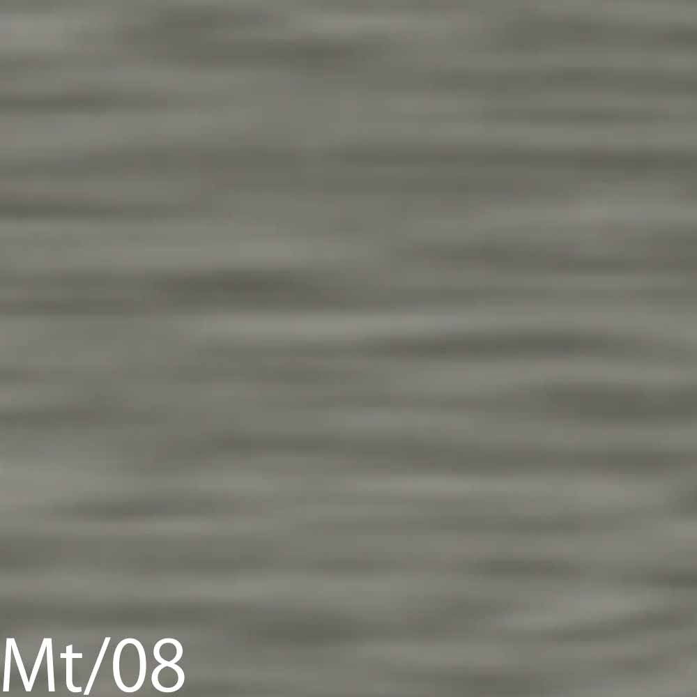 b-ex スロウ ファッションカラー 第1剤 Mt モノトーン 100g ビーエックス | ブランド登録なし | 03