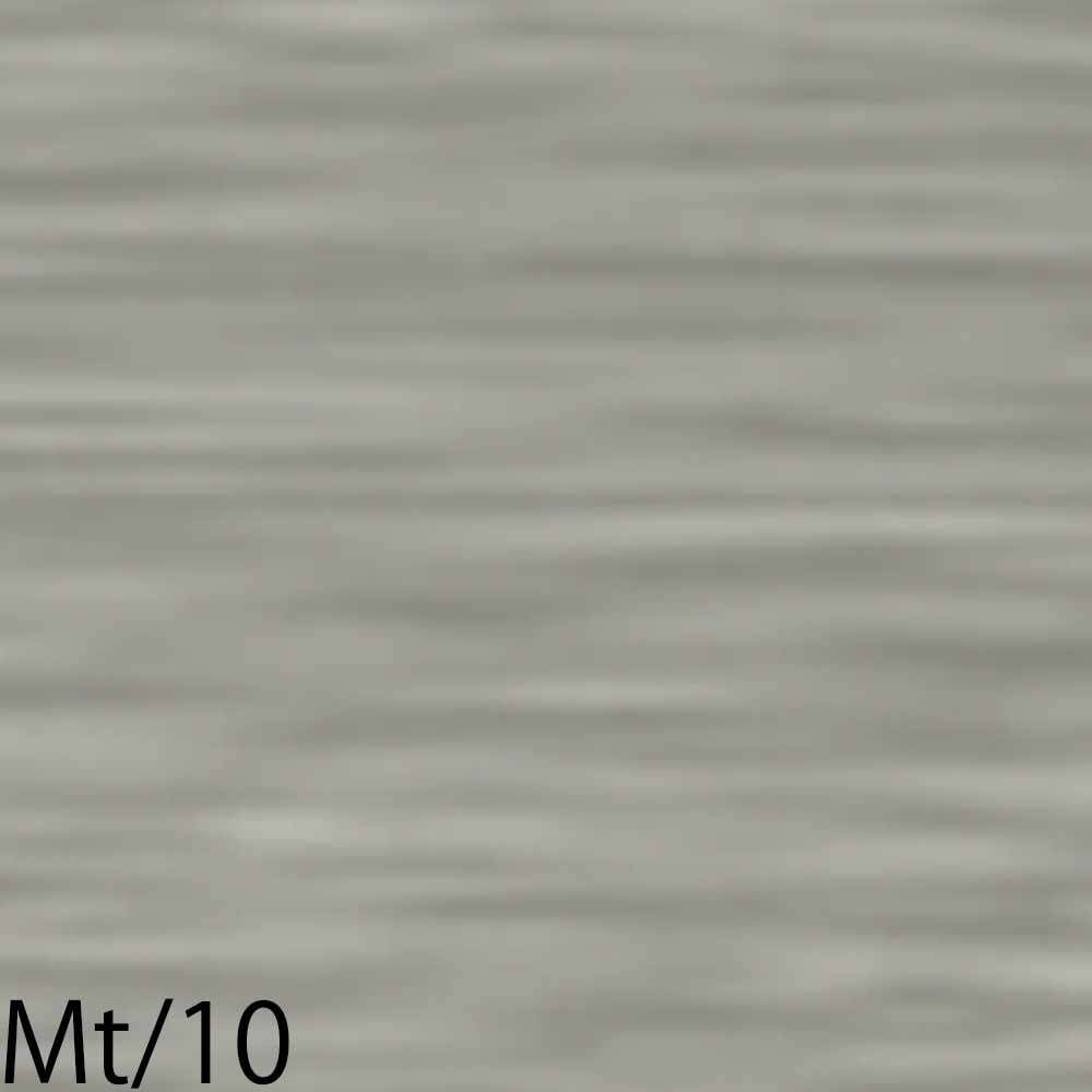 b-ex スロウ ファッションカラー 第1剤 Mt モノトーン 100g ビーエックス | ブランド登録なし | 04