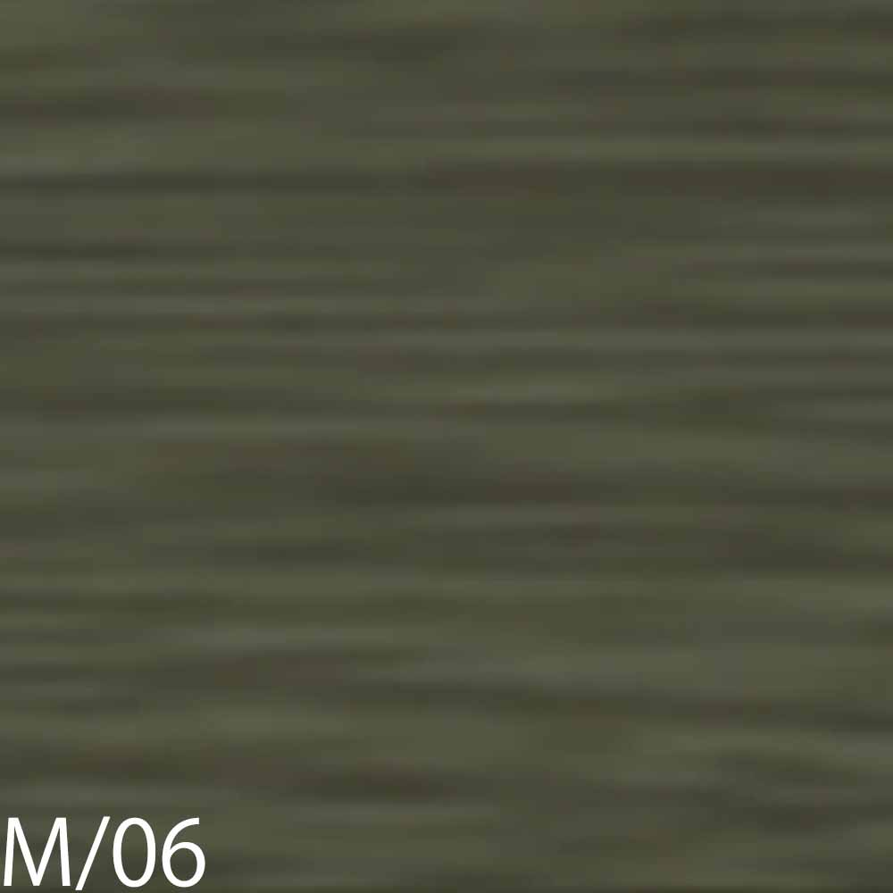 b-ex スロウ ファッションカラー 第1剤 M マット 100g ビーエックス | ブランド登録なし | 01