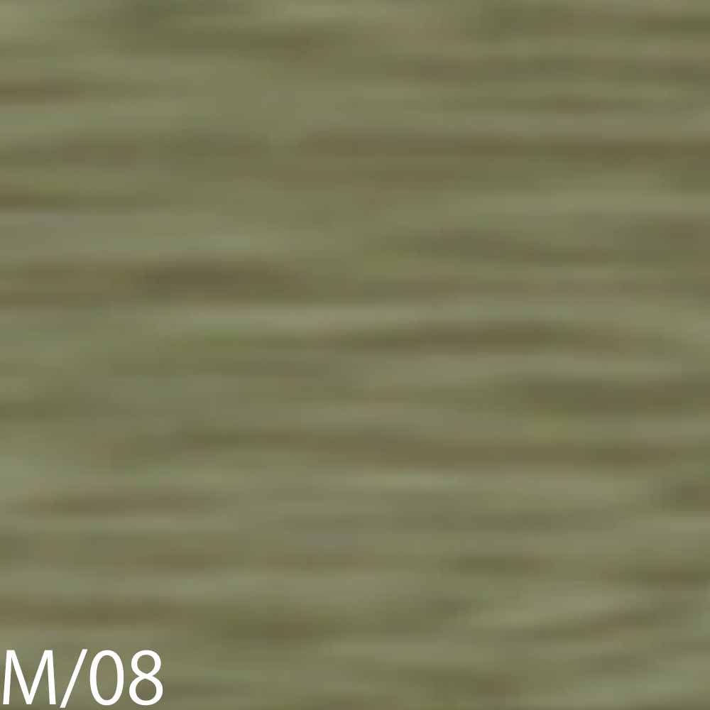 b-ex スロウ ファッションカラー 第1剤 M マット 100g ビーエックス | ブランド登録なし | 03