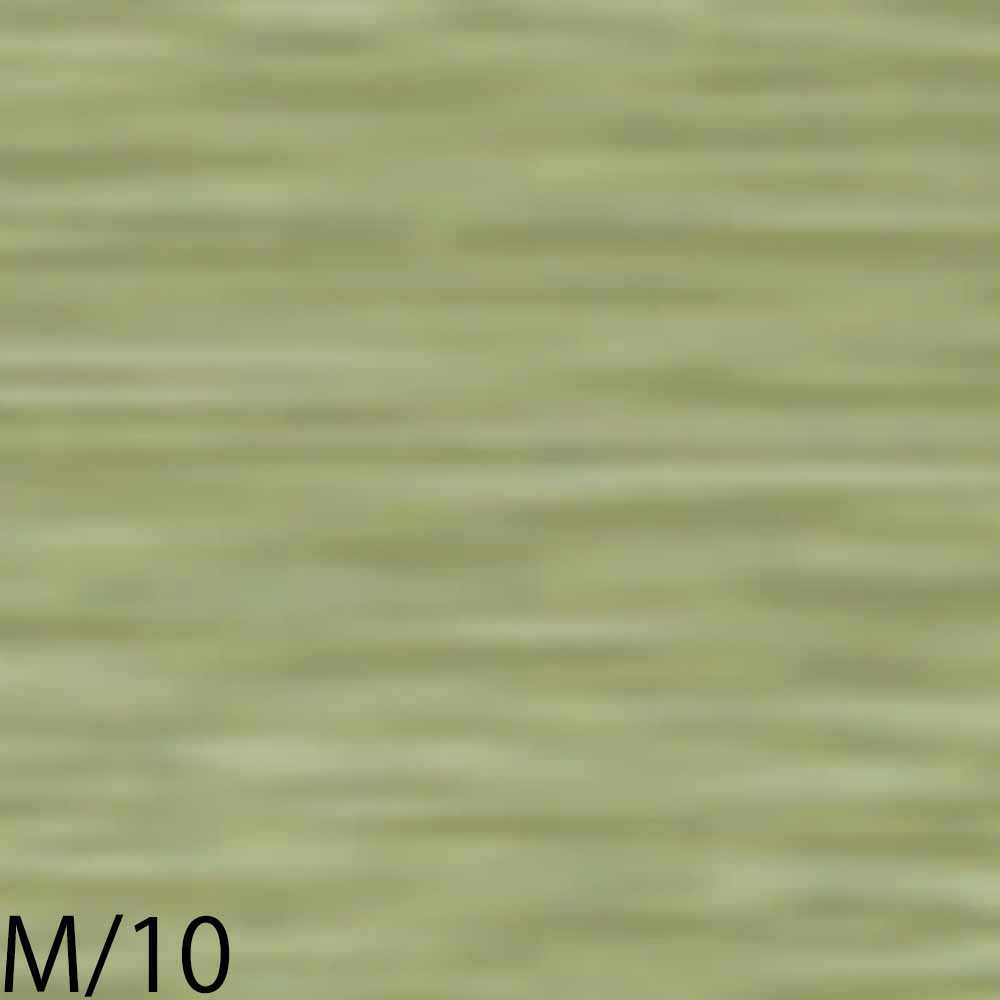 b-ex スロウ ファッションカラー 第1剤 M マット 100g ビーエックス | ブランド登録なし | 04