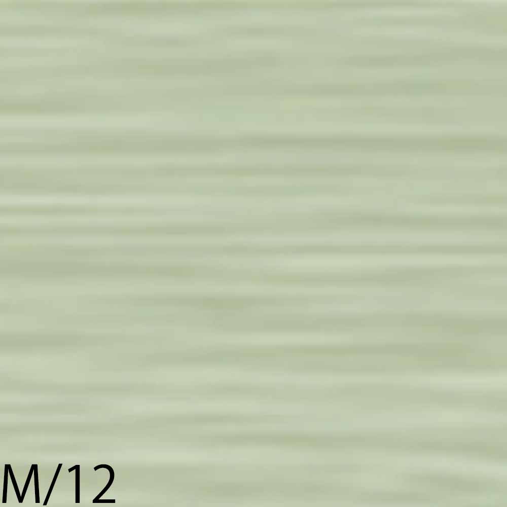 b-ex スロウ ファッションカラー 第1剤 M マット 100g ビーエックス | ブランド登録なし | 05