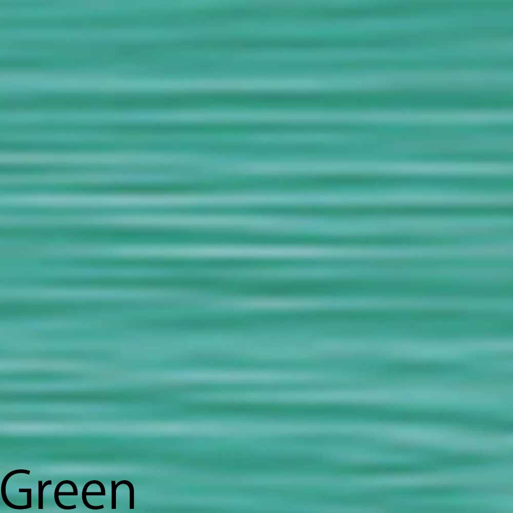 b-ex スロウ ファッションカラー 第1剤 M マット 100g ビーエックス | ブランド登録なし | 06