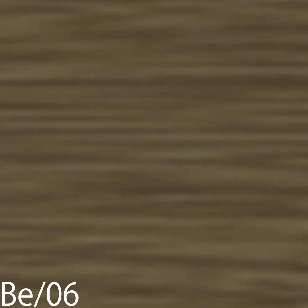 b-ex スロウ ファッションカラー 第1剤 Be ベージュ 100g ビーエックス | ブランド登録なし | 01