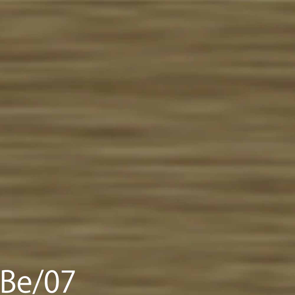 b-ex スロウ ファッションカラー 第1剤 Be ベージュ 100g ビーエックス | ブランド登録なし | 02