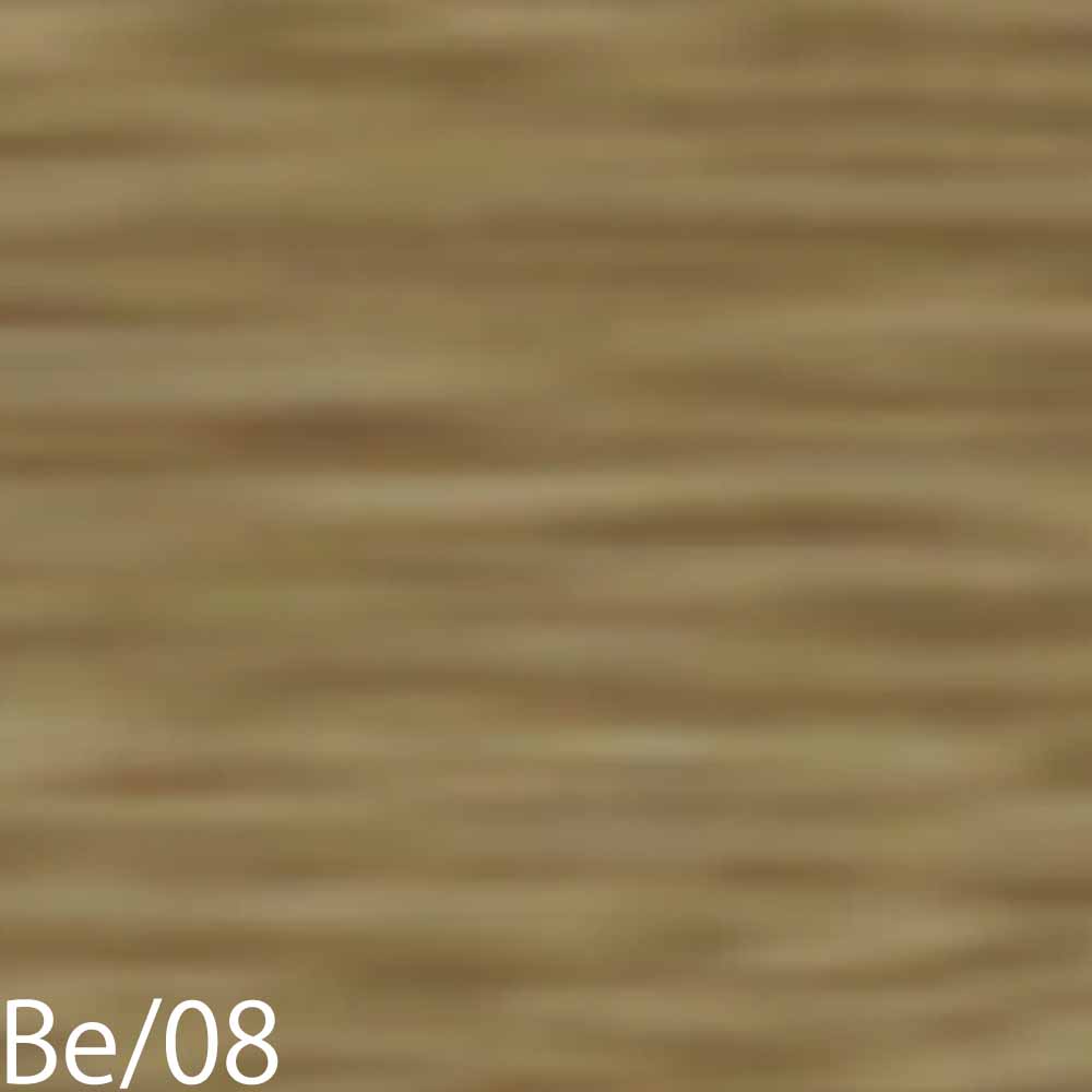 b-ex スロウ ファッションカラー 第1剤 Be ベージュ 100g ビーエックス | ブランド登録なし | 03