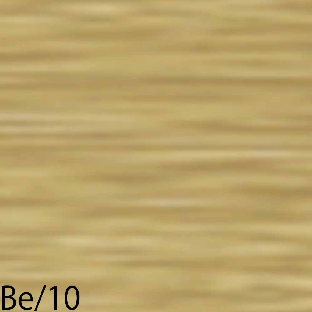 b-ex スロウ ファッションカラー 第1剤 Be ベージュ 100g ビーエックス | ブランド登録なし | 04