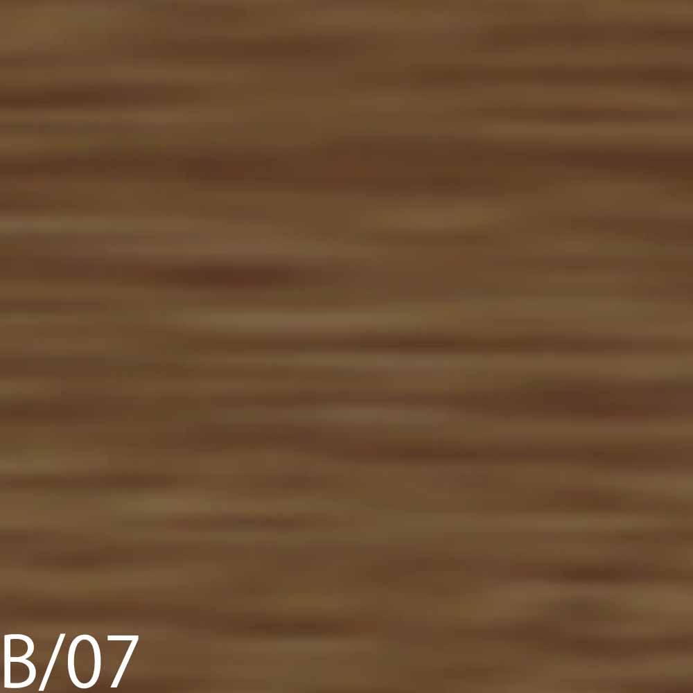 b-ex スロウ ファッションカラー 第1剤 B ブラウン 100g ビーエックス | ブランド登録なし | 02