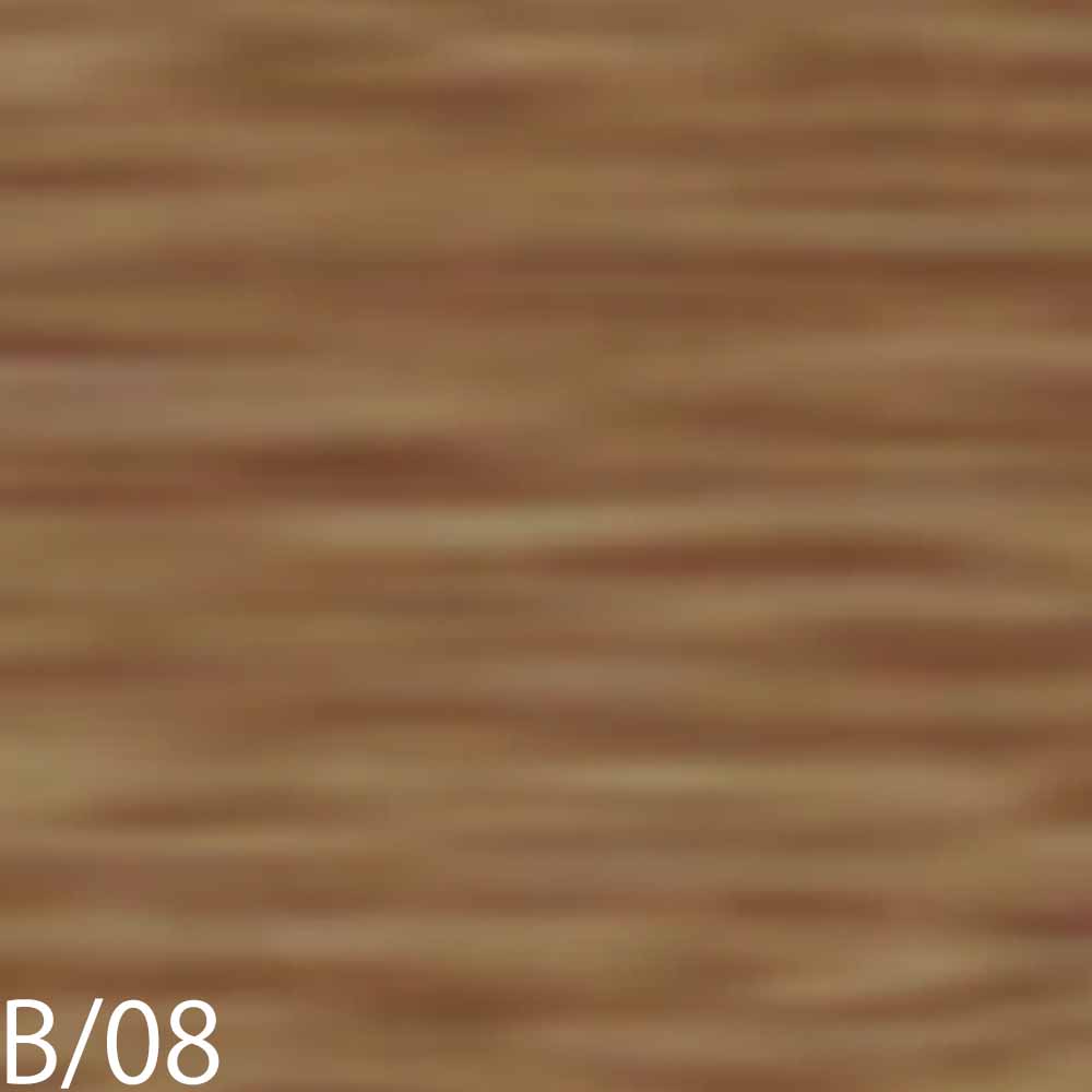 b-ex スロウ ファッションカラー 第1剤 B ブラウン 100g ビーエックス | ブランド登録なし | 03