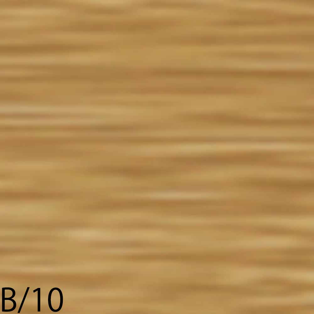 b-ex スロウ ファッションカラー 第1剤 B ブラウン 100g ビーエックス | ブランド登録なし | 04