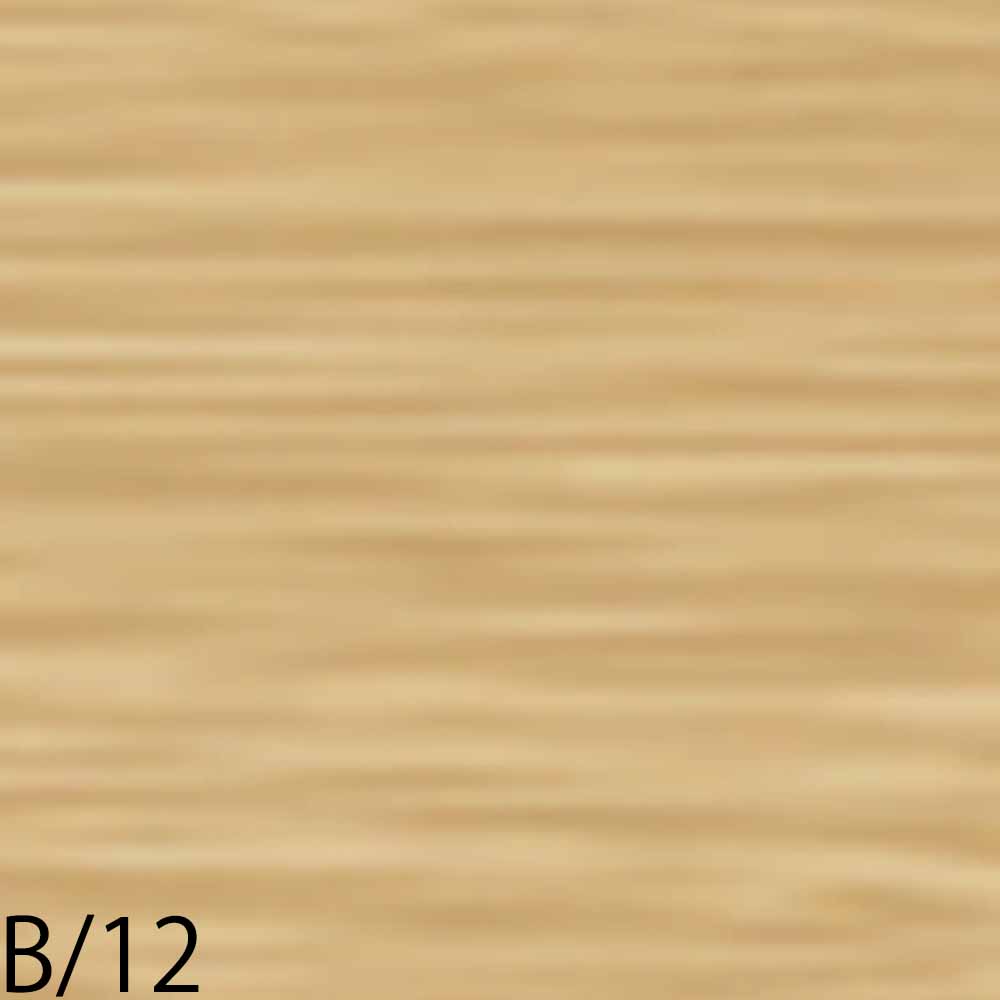 b-ex スロウ ファッションカラー 第1剤 B ブラウン 100g ビーエックス | ブランド登録なし | 05