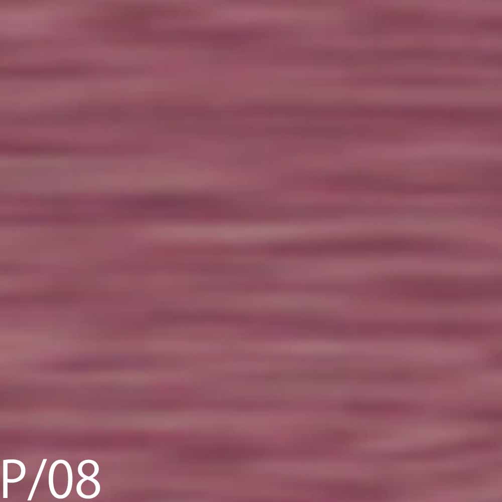 b-ex スロウ ファッションカラー 第1剤 P ピンク 100g ビーエックス | ブランド登録なし | 02