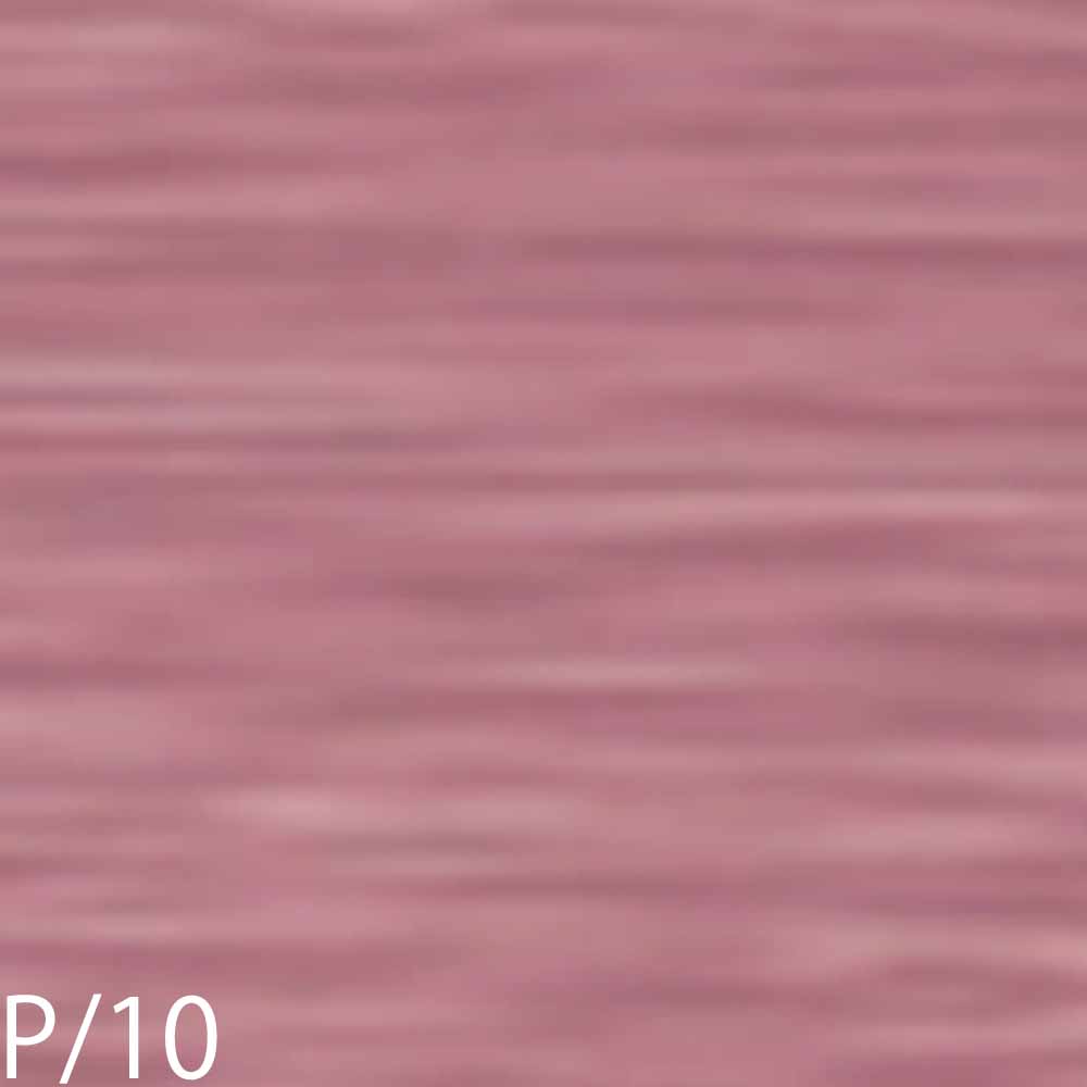 b-ex スロウ ファッションカラー 第1剤 P ピンク 100g ビーエックス | ブランド登録なし | 03