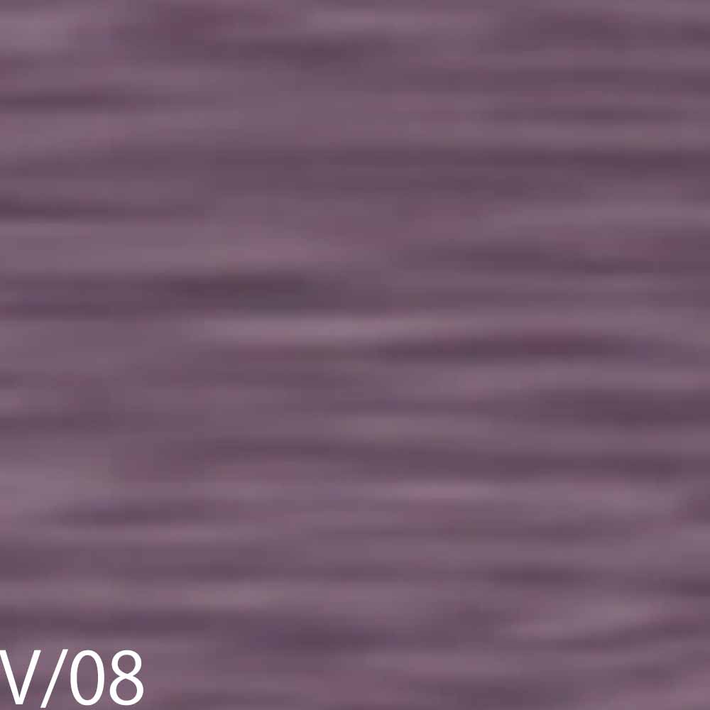 b-ex スロウ ファッションカラー 第1剤 V ヴァイオレット 100g ビーエックス | ブランド登録なし | 02