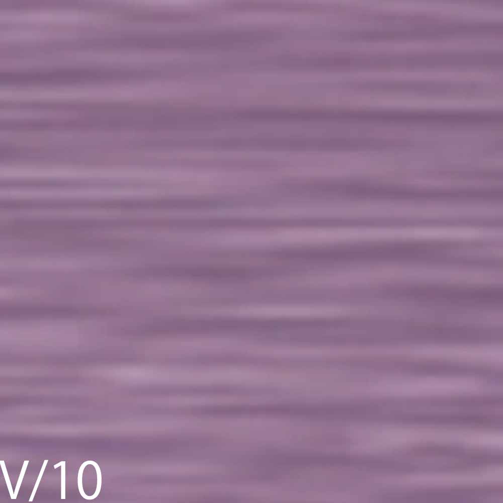 b-ex スロウ ファッションカラー 第1剤 V ヴァイオレット 100g ビーエックス | ブランド登録なし | 03