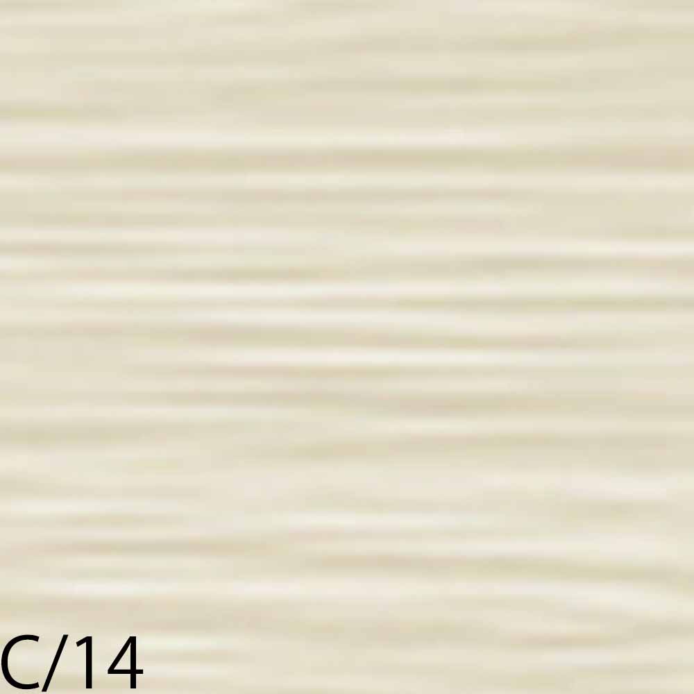 b-ex スロウ ファッションカラー 第1剤 C クリア 100g ビーエックス | ブランド登録なし | 01