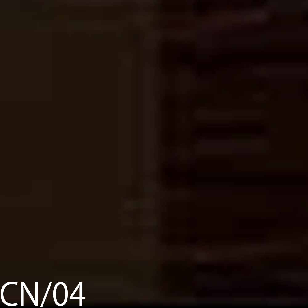 b-ex スロウ コンフォートカラー 第1剤 CN コンフォートナチュラル 100g ビーエックス | ブランド登録なし | 02