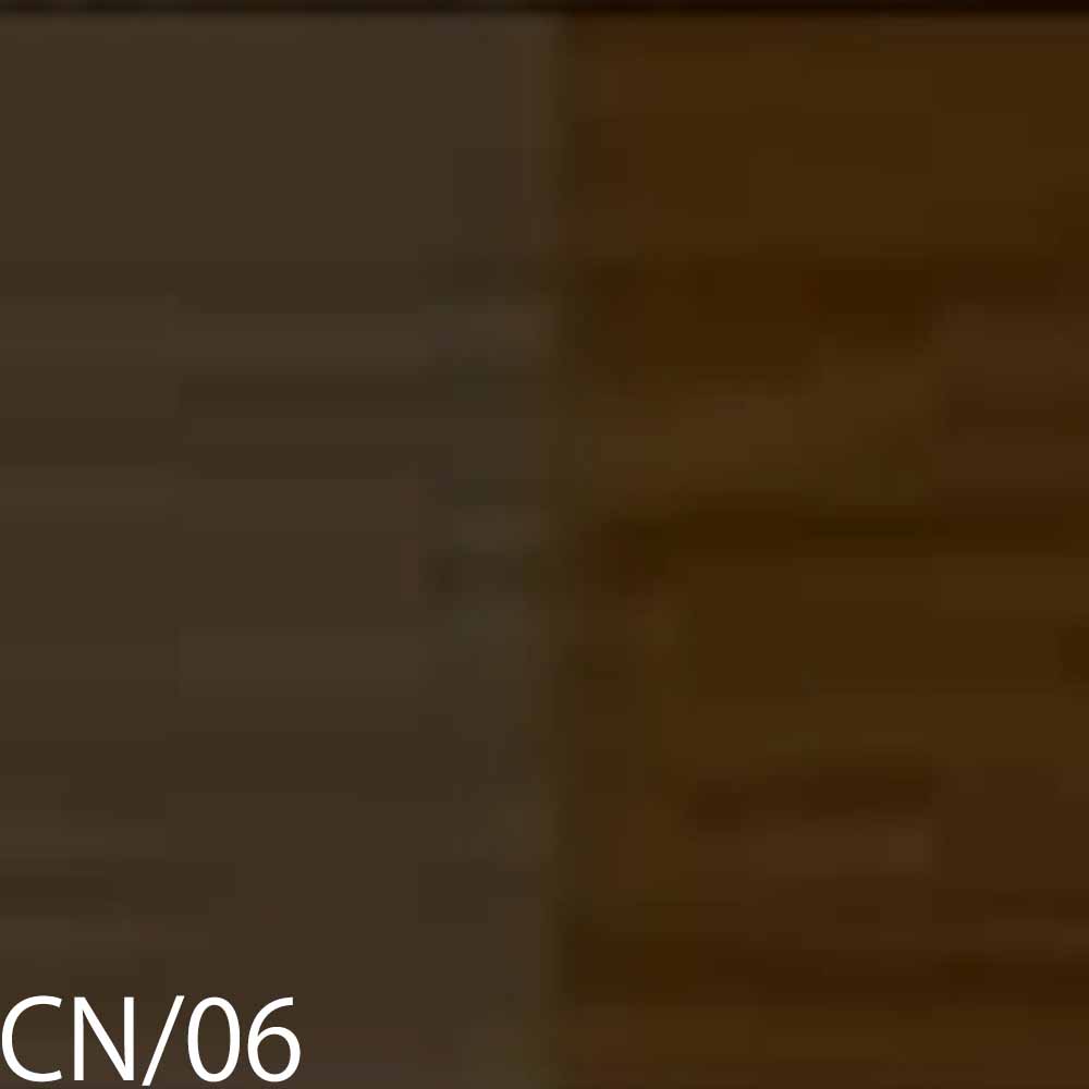 b-ex スロウ コンフォートカラー 第1剤 CN コンフォートナチュラル 100g ビーエックス | ブランド登録なし | 04