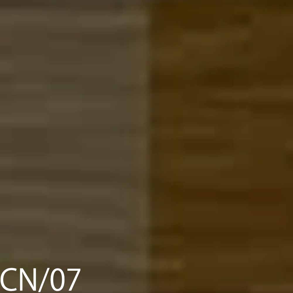 b-ex スロウ コンフォートカラー 第1剤 CN コンフォートナチュラル 100g ビーエックス | ブランド登録なし | 05