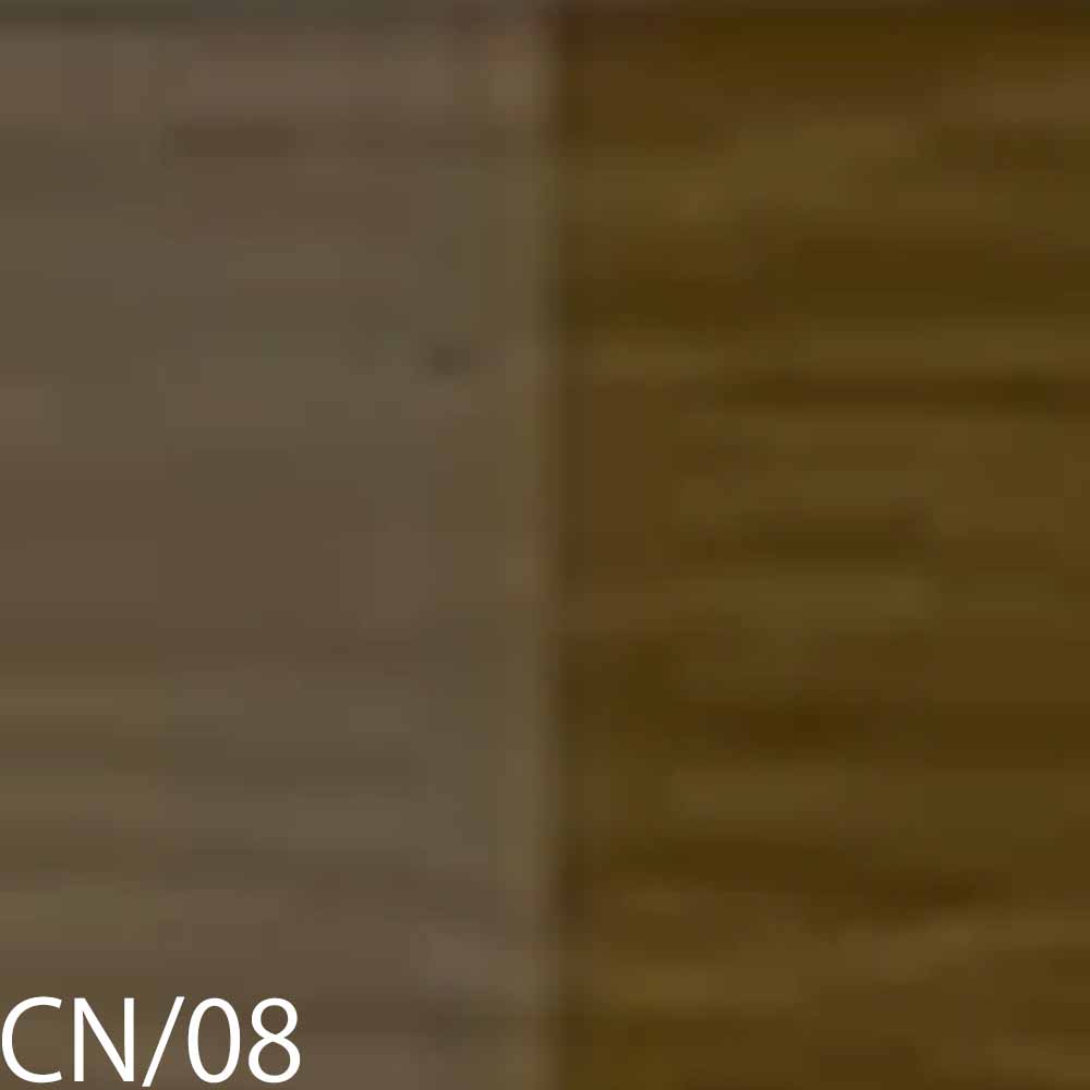 b-ex スロウ コンフォートカラー 第1剤 CN コンフォートナチュラル 100g ビーエックス | ブランド登録なし | 06