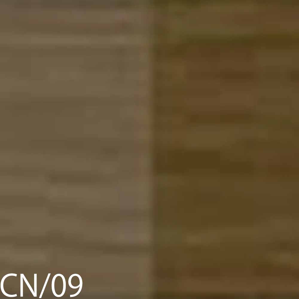 b-ex スロウ コンフォートカラー 第1剤 CN コンフォートナチュラル 100g ビーエックス | ブランド登録なし | 07