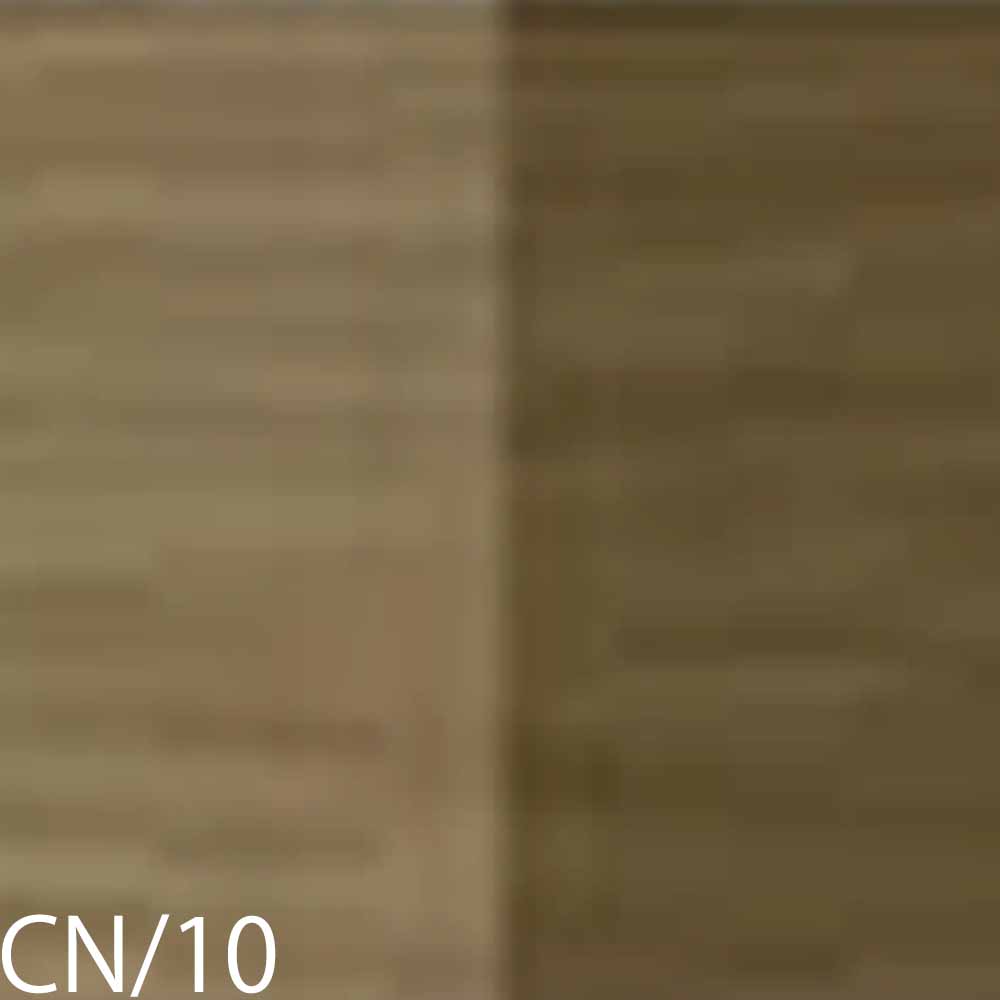 b-ex スロウ コンフォートカラー 第1剤 CN コンフォートナチュラル 100g ビーエックス | ブランド登録なし | 08