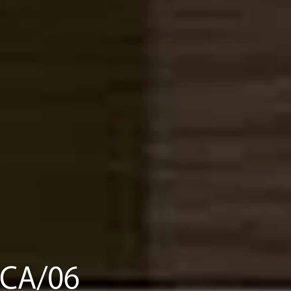 b-ex スロウ コンフォートカラー 第1剤 CA コンフォートアッシュ 100g ビーエックス | ブランド登録なし | 01