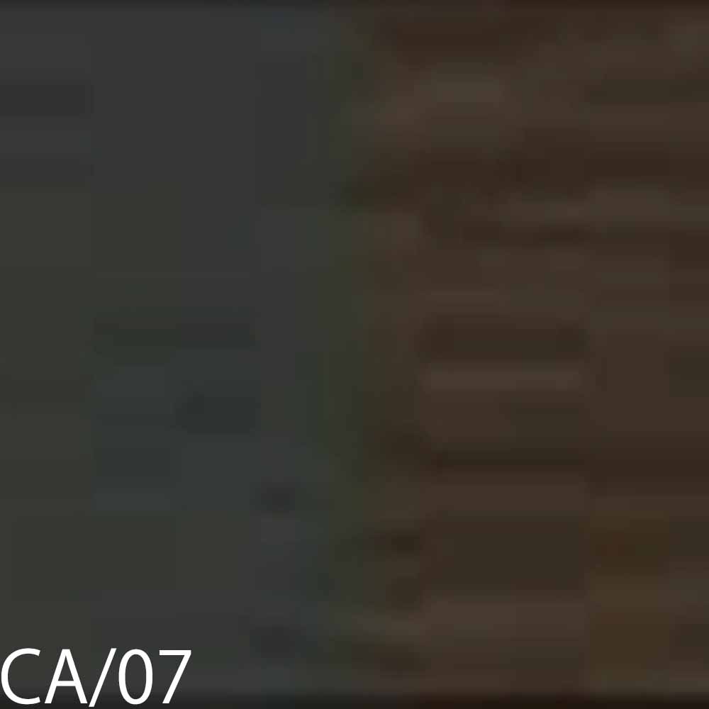 b-ex スロウ コンフォートカラー 第1剤 CA コンフォートアッシュ 100g ビーエックス | ブランド登録なし | 02